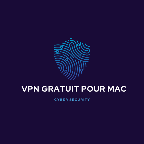 vpn gratuit pour mac