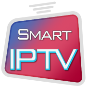 Meilleures Applications IPTV